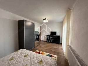 Casă tip duplex de vanzare cu 4 camere - Zona | Ampoi 3. - imagine 13