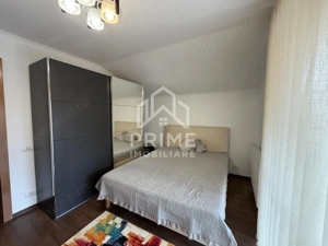 Casă tip duplex de vanzare cu 4 camere - Zona | Ampoi 3. - imagine 2