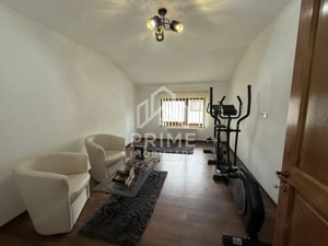 Casă tip duplex de vanzare cu 4 camere - Zona | Ampoi 3. - imagine 6