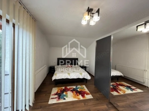 Casă tip duplex de vanzare cu 4 camere - Zona | Ampoi 3. - imagine 4