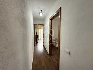 Casă tip duplex de vanzare cu 4 camere - Zona | Ampoi 3. - imagine 14