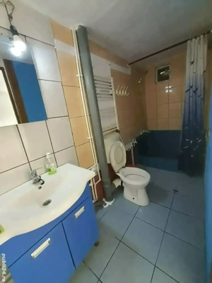 Casa langa metrou  - imagine 5