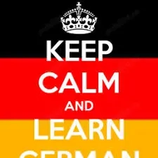 Cursuri limba germana pentru copii si adulti 