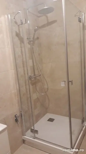 1 camera zona Sagului  - imagine 5