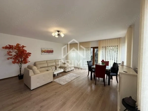 Casă tip duplex de vanzare cu 4 camere - Zona | Ampoi 3. - imagine 15