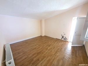 Casa langa metrou  - imagine 6