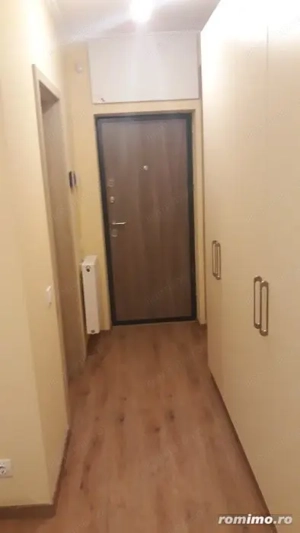 1 camera zona Sagului  - imagine 3