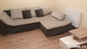 1 camera zona Sagului