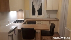 1 camera zona Sagului  - imagine 2