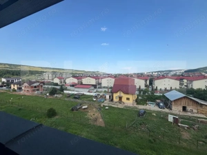 Apartament 2 camere, 45mp, parcare, etaj intermediar, zona Tineretului - imagine 8 Apartament 2 camere, 45mp, parcare, etaj intermediar, zona Tineretului - imagine 8