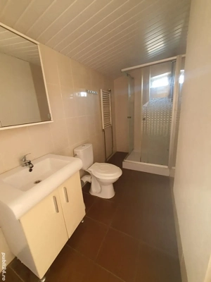 Casa langa metrou  - imagine 8