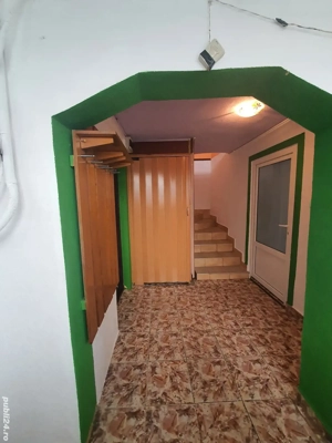 Casa langa metrou  - imagine 9