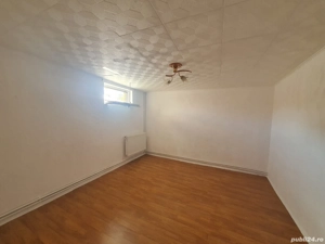 Casa langa metrou  - imagine 10