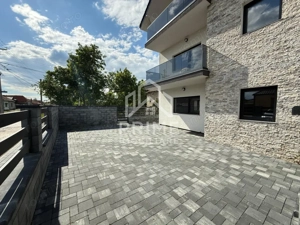 Apartament cu 2 camere de vanzare in Sebes 79 mp utli + 90 mp curte. - imagine 9 Apartament cu 2 camere de vanzare in Sebes 79 mp utli + 90 mp curte. - imagine 9