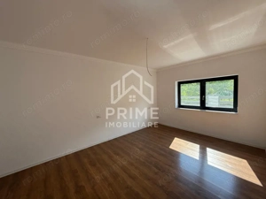 Apartament cu 2 camere de vanzare in Sebes 79 mp utli + 90 mp curte. - imagine 4 Apartament cu 2 camere de vanzare in Sebes 79 mp utli + 90 mp curte. - imagine 4