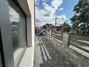 Apartament cu 2 camere de vanzare in Sebes 79 mp utli + 90 mp curte. - imagine 8 Apartament cu 2 camere de vanzare in Sebes 79 mp utli + 90 mp curte. - imagine 8