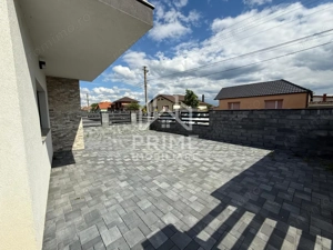 Apartament cu 2 camere de vanzare in Sebes 79 mp utli + 90 mp curte. - imagine 6 Apartament cu 2 camere de vanzare in Sebes 79 mp utli + 90 mp curte. - imagine 6