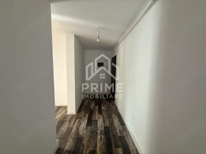 Apartament cu 2 camere de vanzare in Sebes 79 mp utli + 90 mp curte. - imagine 5 Apartament cu 2 camere de vanzare in Sebes 79 mp utli + 90 mp curte. - imagine 5