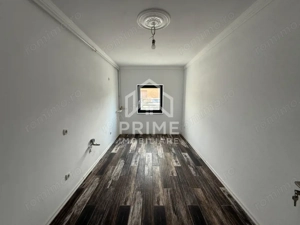 Apartament cu 2 camere de vanzare in Sebes 79 mp utli + 90 mp curte. - imagine 2 Apartament cu 2 camere de vanzare in Sebes 79 mp utli + 90 mp curte. - imagine 2