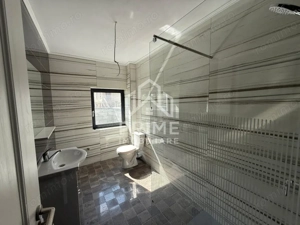 Apartament cu 2 camere de vanzare in Sebes 79 mp utli + 90 mp curte. - imagine 3 Apartament cu 2 camere de vanzare in Sebes 79 mp utli + 90 mp curte. - imagine 3