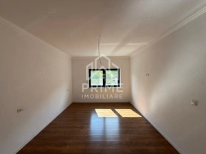 Apartament cu 2 camere de vanzare in Sebes 79 mp utli + 90 mp curte. - imagine 7 Apartament cu 2 camere de vanzare in Sebes 79 mp utli + 90 mp curte. - imagine 7