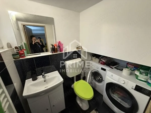 Apartament de vanzare cu 3 camere, scară interioară și curte privată - MICESTI - imagine 5