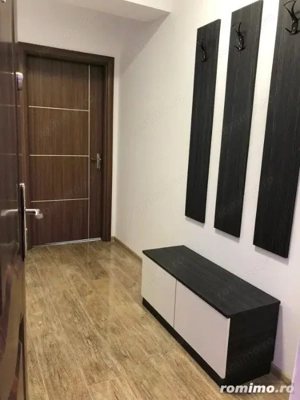 1 camere Sagului  - imagine 2