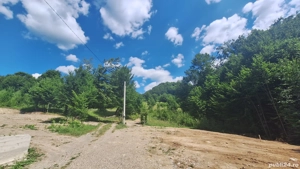 Teren de vanzare - imagine 5