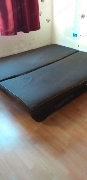 Ofcea-Complexul Studentesc garsoniera de inchiriat