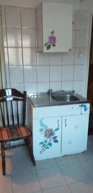 Ofcea-Complexul Studentesc garsoniera de inchiriat - imagine 5