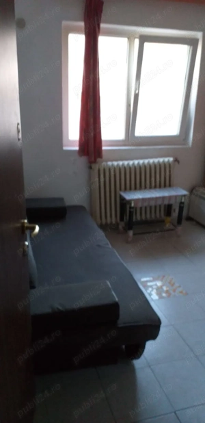 Ofcea-Complexul Studentesc garsoniera de inchiriat - imagine 3