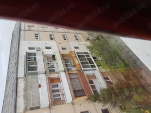 Ofcea-Complexul Studentesc garsoniera de inchiriat - imagine 9