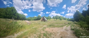 Teren de vanzare - imagine 8