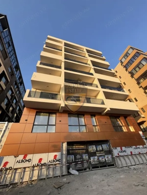 2 cam et 5 6 Parcare Buncar Antiatomic Campus Universitate Medicina Tomis Nord - imagine 3 2 cam et 5 6 Parcare Buncar Antiatomic Campus Universitate Medicina Tomis Nord - imagine 3