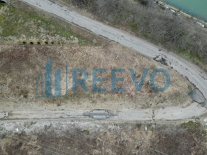 Teren de vânzare 1.000mp Gherăiești