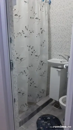 2 camere Blascovici 350e - imagine 3 2 camere Blascovici 350e - imagine 3