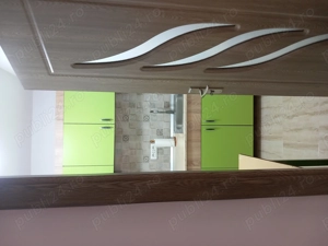 Inchiriez garsoniera 26mp - imagine 3