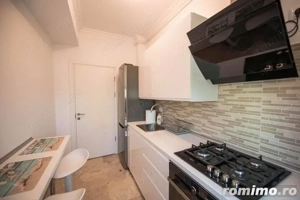 2 camere Blascovici 350e - imagine 2 2 camere Blascovici 350e - imagine 2