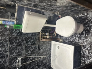 Vânzare apartament - imagine 2