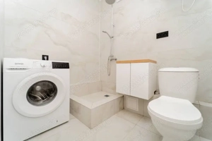 2 camere de vanzare pe Aradului 78000e - imagine 4