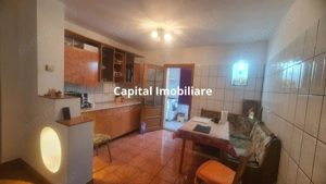 Apartament 2 camere, et.1 