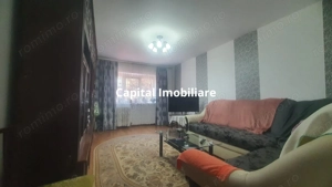 Apartament 2 camere, Etaj 1