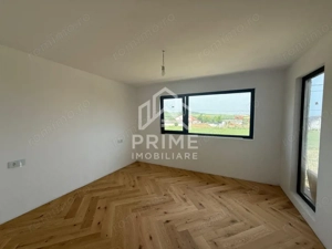 Casa noua SMART de vanzare in IGHIU, 7 CAMERE, 160 MP UTILI, 600 MP TEREN- - imagine 9