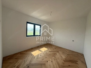 Casa noua SMART de vanzare in IGHIU, 7 CAMERE, 160 MP UTILI, 600 MP TEREN- - imagine 6