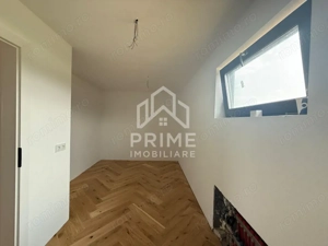 Casa noua SMART de vanzare in IGHIU, 7 CAMERE, 160 MP UTILI, 600 MP TEREN- - imagine 10