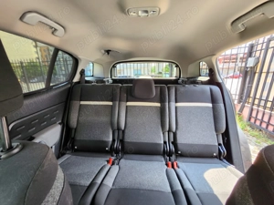 Citro n C5 Aircross 1.5 BlueHDi S&S EAT8 Feel - imagine 4