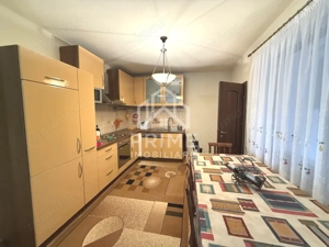 Casă de vanzare cu Smart Home, panouri solare și teren generos de 1.306 mp| BLAJ - imagine 2