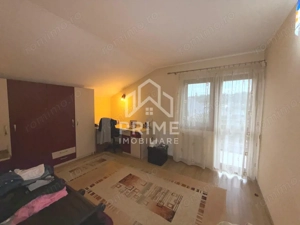 Casă de vanzare cu Smart Home, panouri solare și teren generos de 1.306 mp| BLAJ - imagine 5