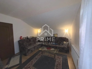 Casă de vanzare cu Smart Home, panouri solare și teren generos de 1.306 mp| BLAJ - imagine 7