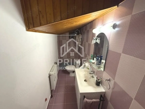 Casă de vanzare cu Smart Home, panouri solare și teren generos de 1.306 mp| BLAJ - imagine 15